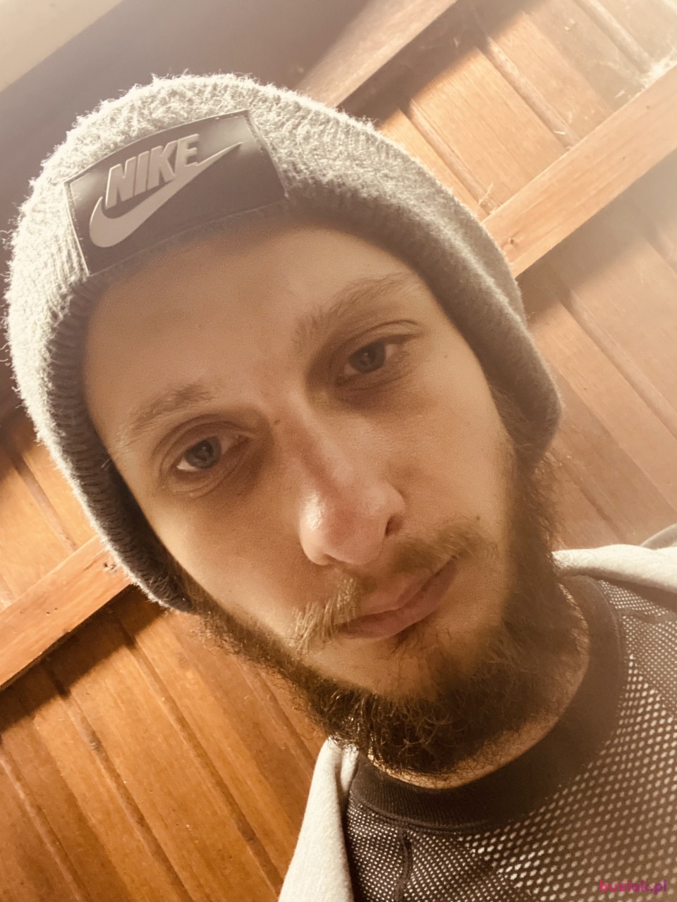 Jakub, Mężczyzna, 24, Eindhoven, Holandia: 1