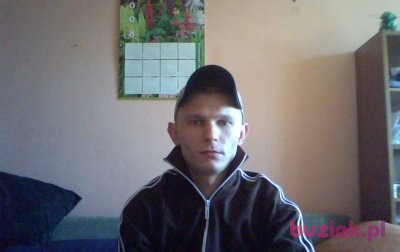 Łukasz, Mężczyzna, 41, Jawor, Polska: 1