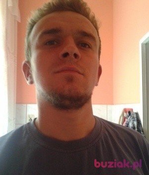 Czarek, Mężczyzna, 34, Aleksandrów Kujawski, Polska, Zdjęcie: 2