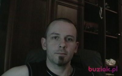 mariusz, Male, 46, Rzeszów, Polska, Photo: 1