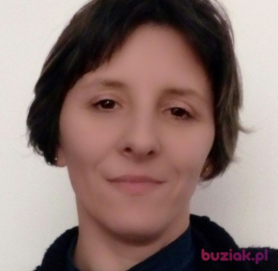 Iwona, Kobieta, 44, Szczecin, Polska: 1