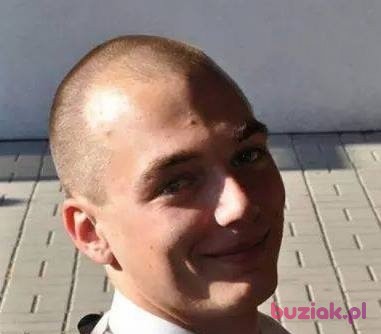 Mateusz, Mężczyzna, 28, Ostrów Wielkopolski, Polska: 1