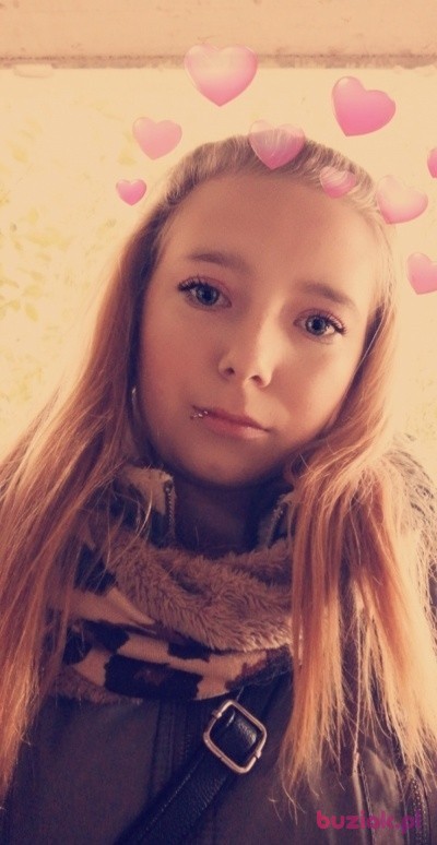 Kamila, Kobieta, 25, Dzierżoniów, Polska: 1