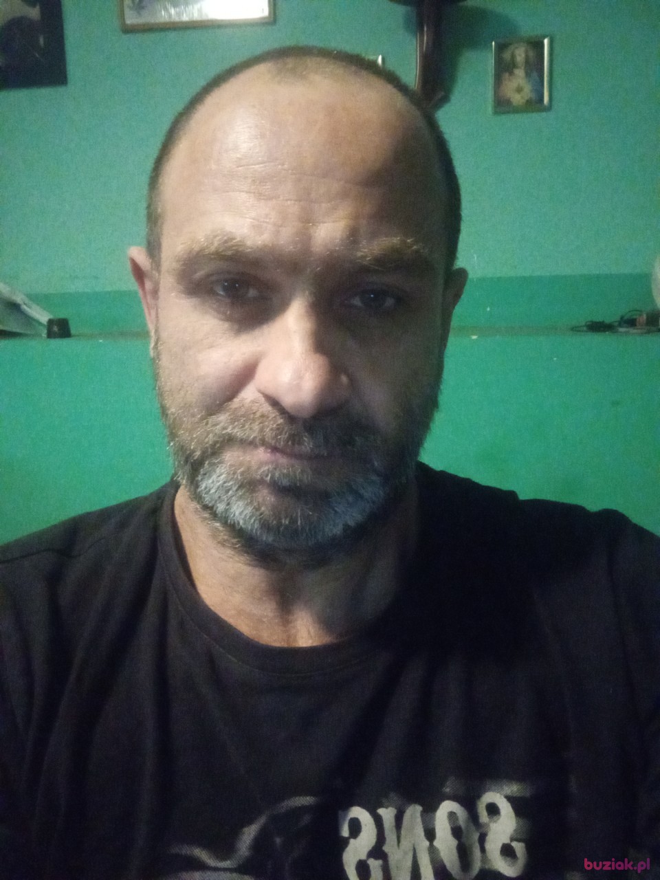 Piotrek, Male, 44, Leżajsk, Polska, Photo: 1
