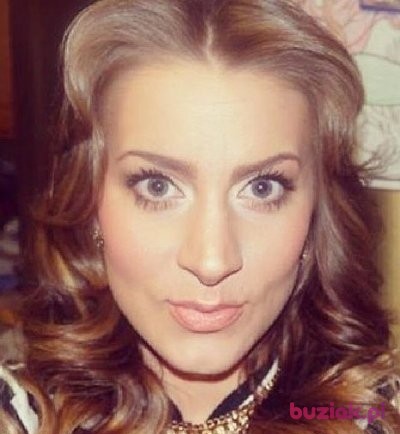 aspirer222, Kobieta, 40, Rzepin, Polska: 1