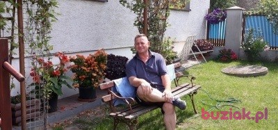 Grzegorz, Mężczyzna, 59, Kielce, Polska, Zdjęcie: 5