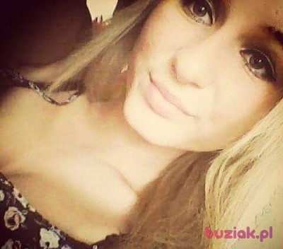 Marta, Female, 28, Łódź, Polska, Photo: 5