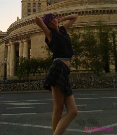 natalia, Kobieta, 30, Milanówek, Polska, Zdjęcie: 3