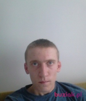 Emil, Male, 31, Łęczyca, Polska: 1