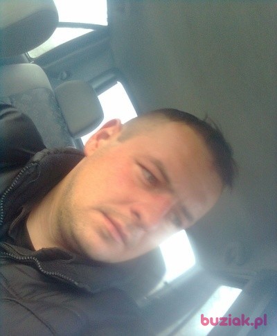 Lukasz, Mężczyzna, 34, Piotrków Trybunalski, Polska: 1