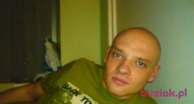 snowin, Mężczyzna, 40, Łódź, Polska, Zdjęcie: 2