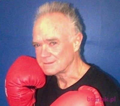 Brit_Ken, Mężczyzna, 57,  Bournemouth Dorset England, Wielka Brytania, Zdjęcie: 4