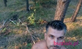 Łukasz, Male, 44, Lubin, Polska, Photo: 11