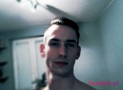 Maciej, Mężczyzna, 28, Luboń, Polska, Zdjęcie: 2
