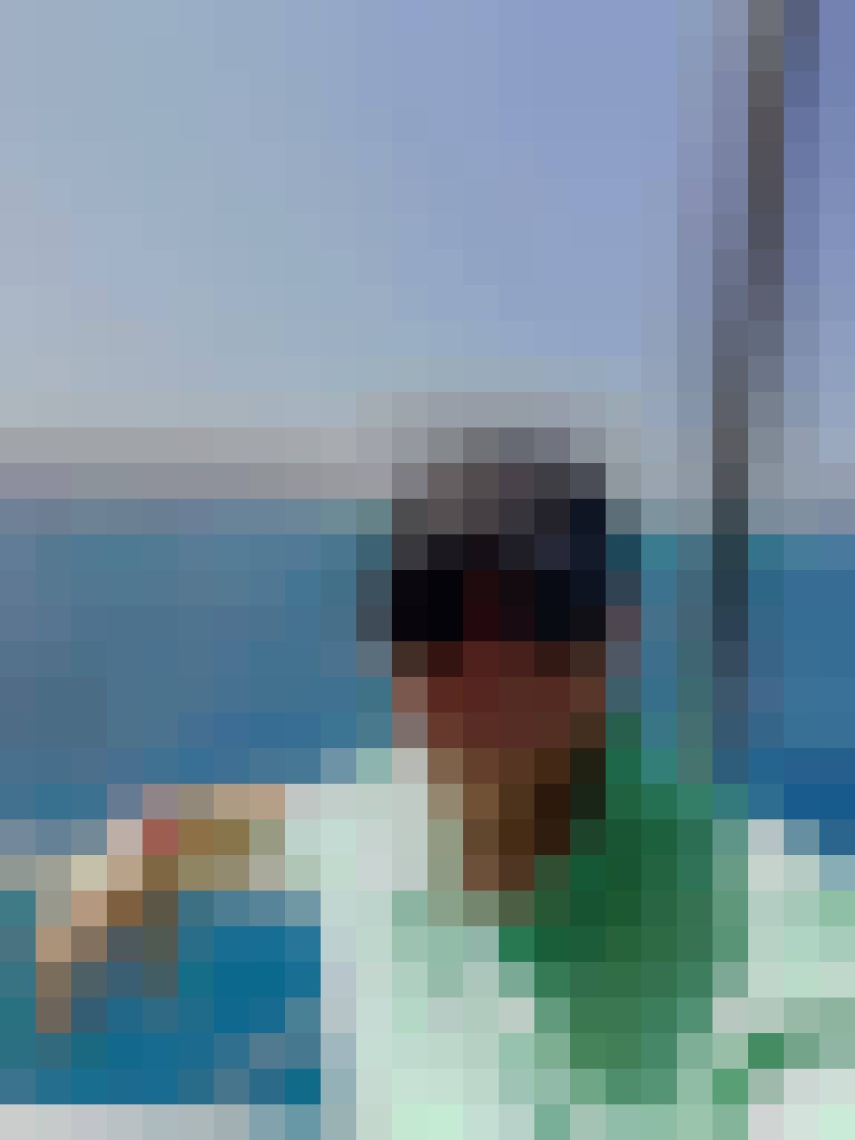 Dariusz, Male, 53, Warszawa, Polska, Photo: 4