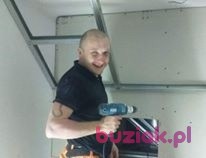 Grzegorz , Male, 43, Kraków, Polska, Photo: 1