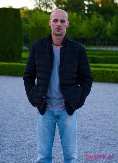 Sebastian , Male, 49, Świdnica, Polska, Photo: 3