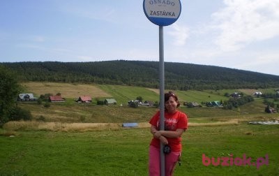 tibiana, Kobieta, 54, Wrocław, Polska: 1
