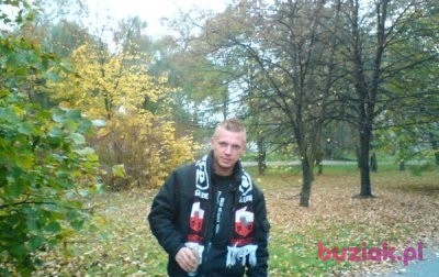 balcerdg, Male, 39, Dąbrowa Górnicza, Polska: 1