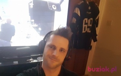 Karol, Mężczyzna, 39, Częstochowa, Polska, Zdjęcie: 1