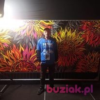Michał kot, Male, 33, Sosnowiec, Polska: 1