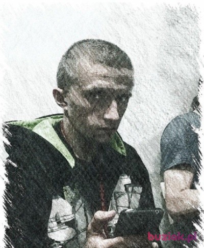 Piotr, Mężczyzna, 34, Kraków, Polska, Zdjęcie: 1