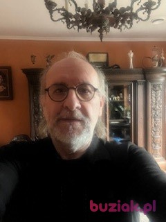 Marek, Male, 61, Myszków, Polska, Photo: 2