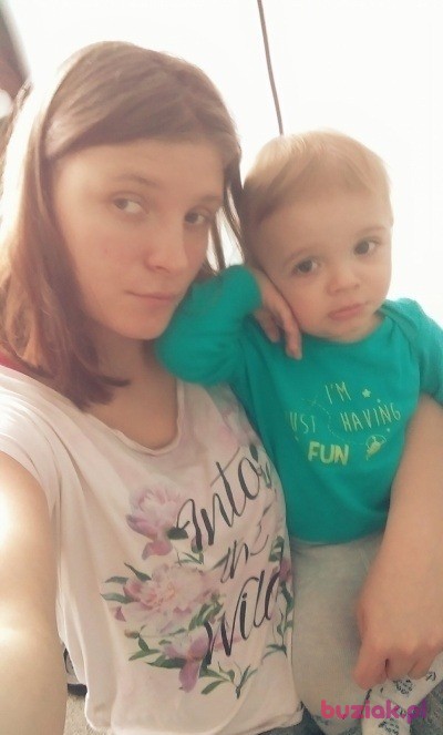 Katarzyna, Kobieta, 29, Warszawa, Polska, Zdjęcie: 5