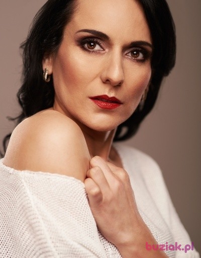 Adriana, Kobieta, 48, Strzelce Opolskie, Polska, Zdjęcie: 9