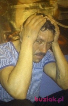 bulgaria, Kobieta, 55, Polska, Zdjęcie: 1