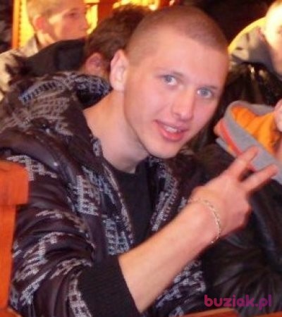 Adam, Mężczyzna, 30, Szczecin, Polska, Zdjęcie: 2