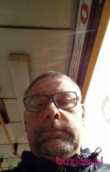 darek, Mężczyzna, 50, Wrocław, Polska, Zdjęcie: 3