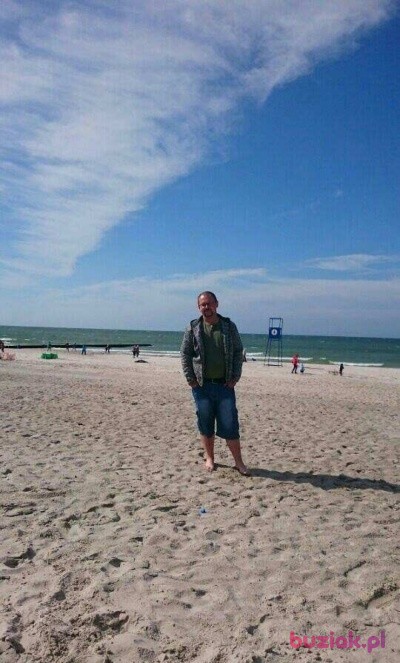 Lukasz, Mężczyzna, 41, Kraków, Polska: 1