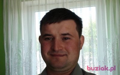karolgr, Mężczyzna, 41, Sulechów, Polska: 1