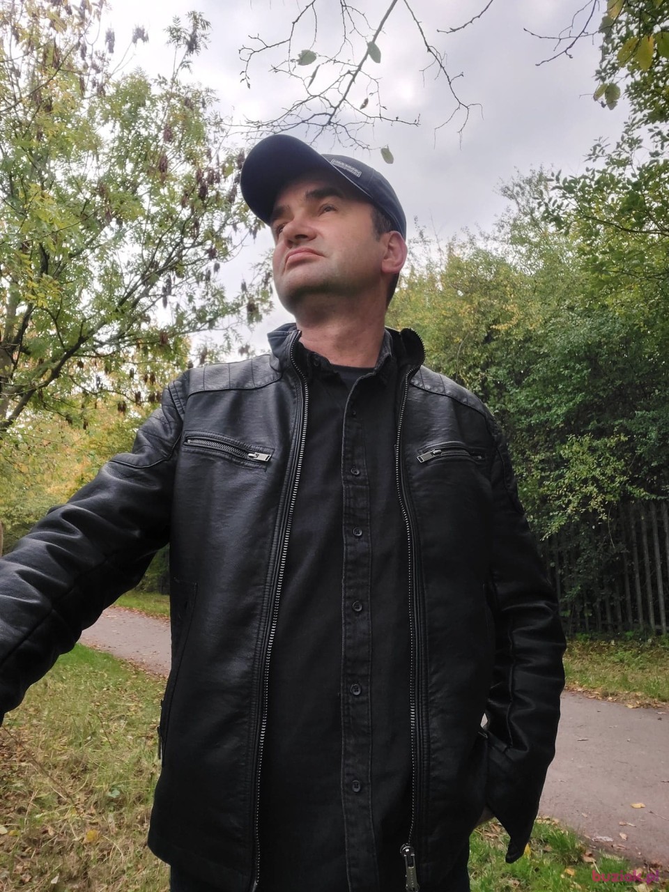 Wojtek, Mężczyzna, 53, Westminster, Wielka Brytania, Zdjęcie: 2