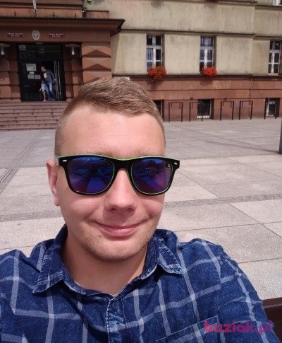 Artur, Mężczyzna, 34, Ruda Śląska, Polska, Zdjęcie: 3