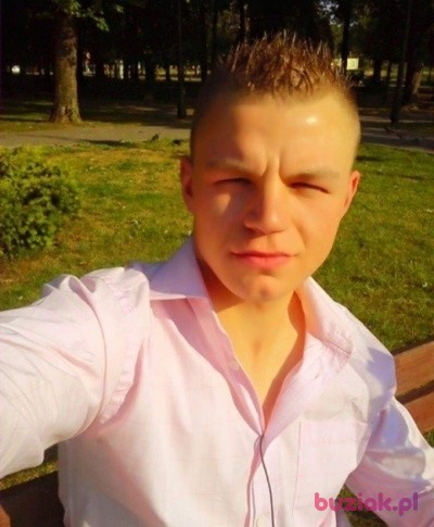 Damian, Mężczyzna, 29, Polska, Zdjęcie: 2