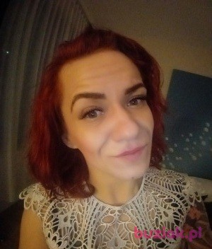 Magda, Kobieta, 39, Szczecin, Polska, Zdjęcie: 3