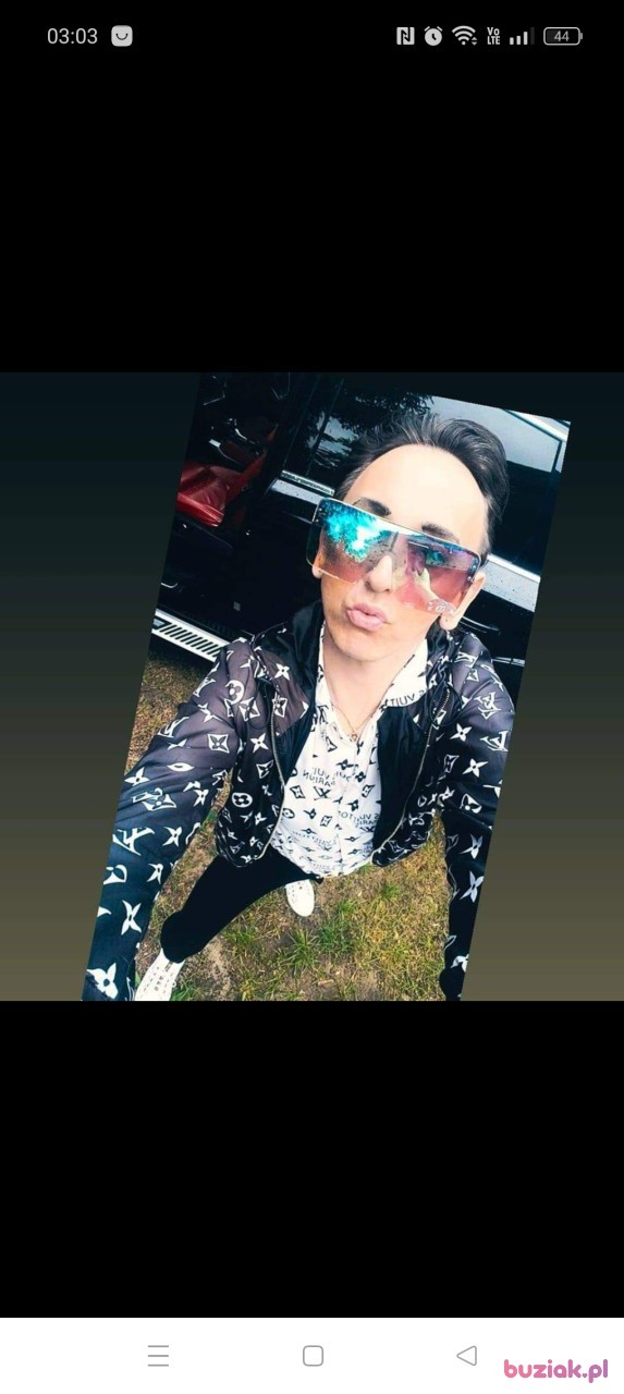 paweł, Mężczyzna, 41, Iłowa, Polska, Zdjęcie: 2