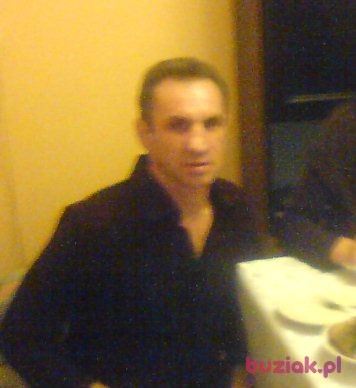 andreas, Mężczyzna, 53, Łódź, Polska: 1