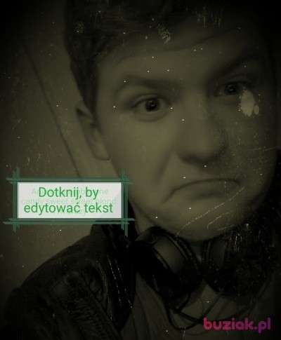 Bartosz , Male, 35, Suchedniów, Polska, Photo: 2