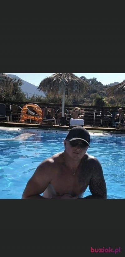 Adam, Male, 43, Ravensburg, Niemcy: 1