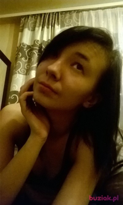 Paulina , Female, 31, Kraków, Polska, Photo: 4