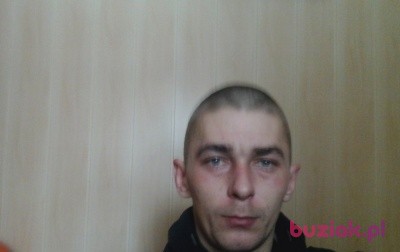 rysiek, Mężczyzna, 38, Jarosław, Polska: 1