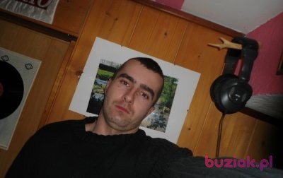 picia117, Male, 37, Lublin, Polska: 1