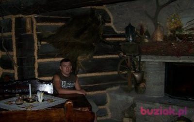 piterkustyk, Male, 47, Kalisz, Polska, Photo: 2