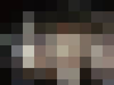 Maciej, Mężczyzna, 38, Piła, Polska: 1