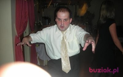 Michał, Male, 41, Częstochowa, Polska, Photo: 3