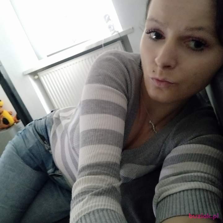 Ewelina, Kobieta, 29, Kożuchów, Polska, Zdjęcie: 1