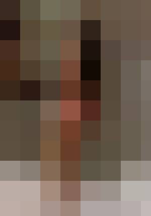 Agnieszka, Female, 37, Grudziądz, Polska, Photo: 9